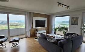 Apartamenty Natura